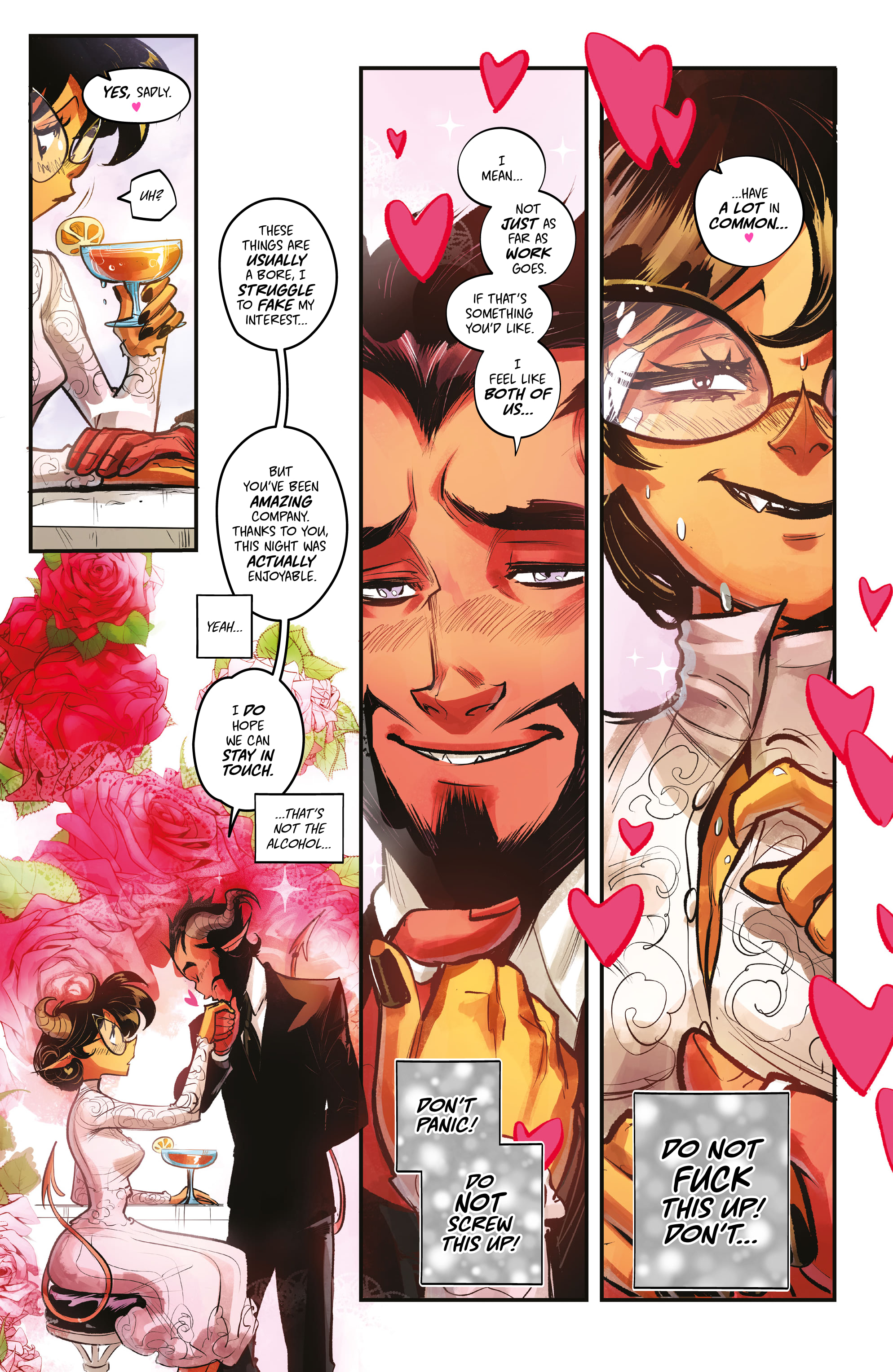 Mirka Andolfo's Sweet Paprika 03 (of 12)-013.jpg